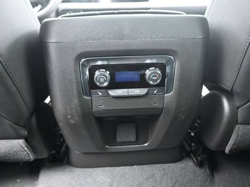 New 2026 Chevrolet Suburban High Country w/ LPO, Get Active Package RWD image 27