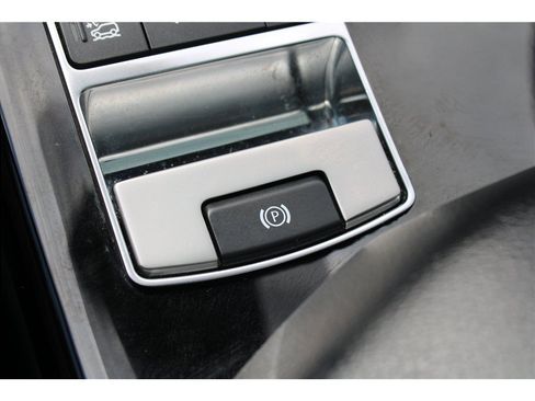 Used 2017 Land Rover Range Rover AWD/4WD image 33