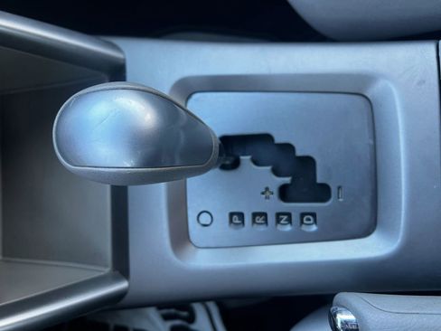 Used 2010 Subaru Forester 2.5X image 20