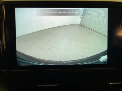 New 2026 Jeep Wrangler Sport image 10