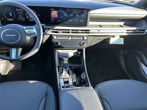 New 2026 Hyundai Santa Cruz SEL image 4