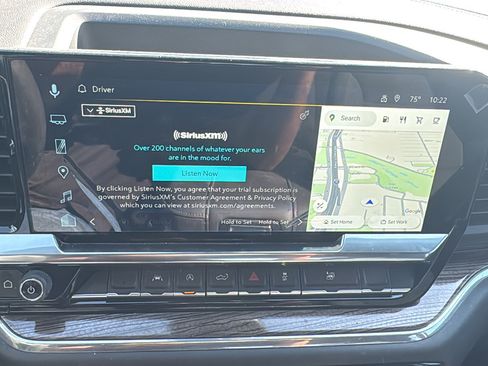 Used 2023 Chevrolet Silverado 1500 LT image 17