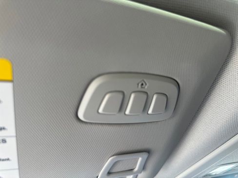 New 2025 Ford Mustang Mach-E Premium w/ Sport Appearance Package image 31