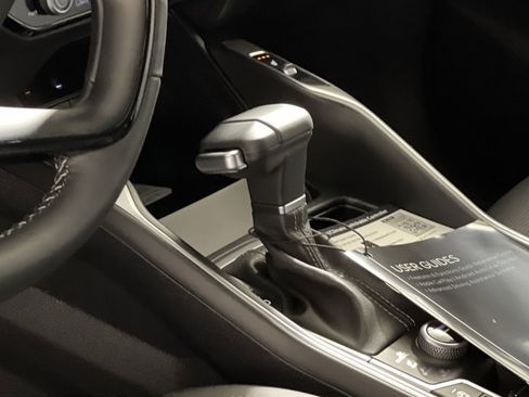 New 2026 Kia Sorento S image 20