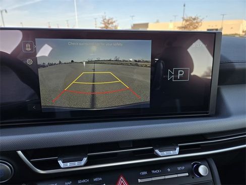 New 2026 Hyundai Sonata SEL image 14