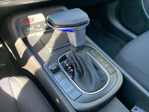 New 2026 Hyundai Kona SEL Sport image 22