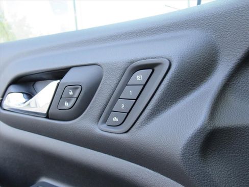 Used 2023 GMC Acadia SLT w/ Preferred Package image 29