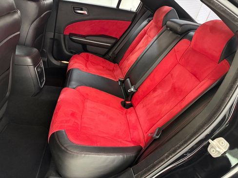 Used 2021 Dodge Charger Scat Pack image 38