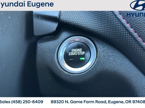 Used 2023 Chevrolet Equinox RS AWD/4WD image 28