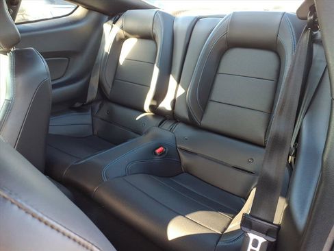 Used 2021 Ford Mustang GT Premium w/ Equipment Group 401A image 26