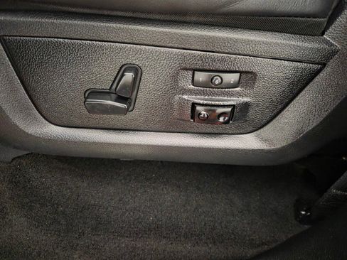 Used 2017 RAM 3500 Laramie Longhorn image 68