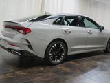 Used 2022 Kia K5 GT-Line image 5