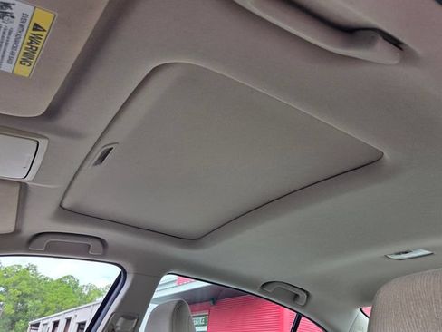 Used 2014 Honda Accord EX image 20