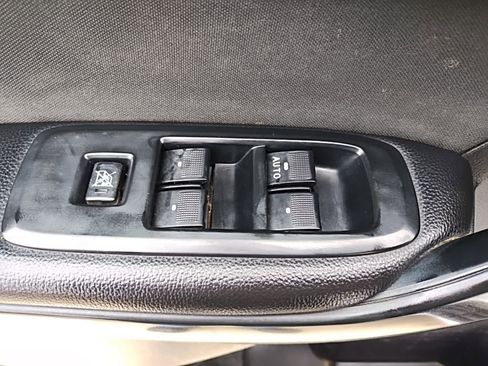 Used 2019 Ford Ranger XLT w/ FX4 Off-Road Package image 21