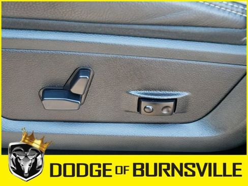 Used 2019 RAM 3500 Limited image 20