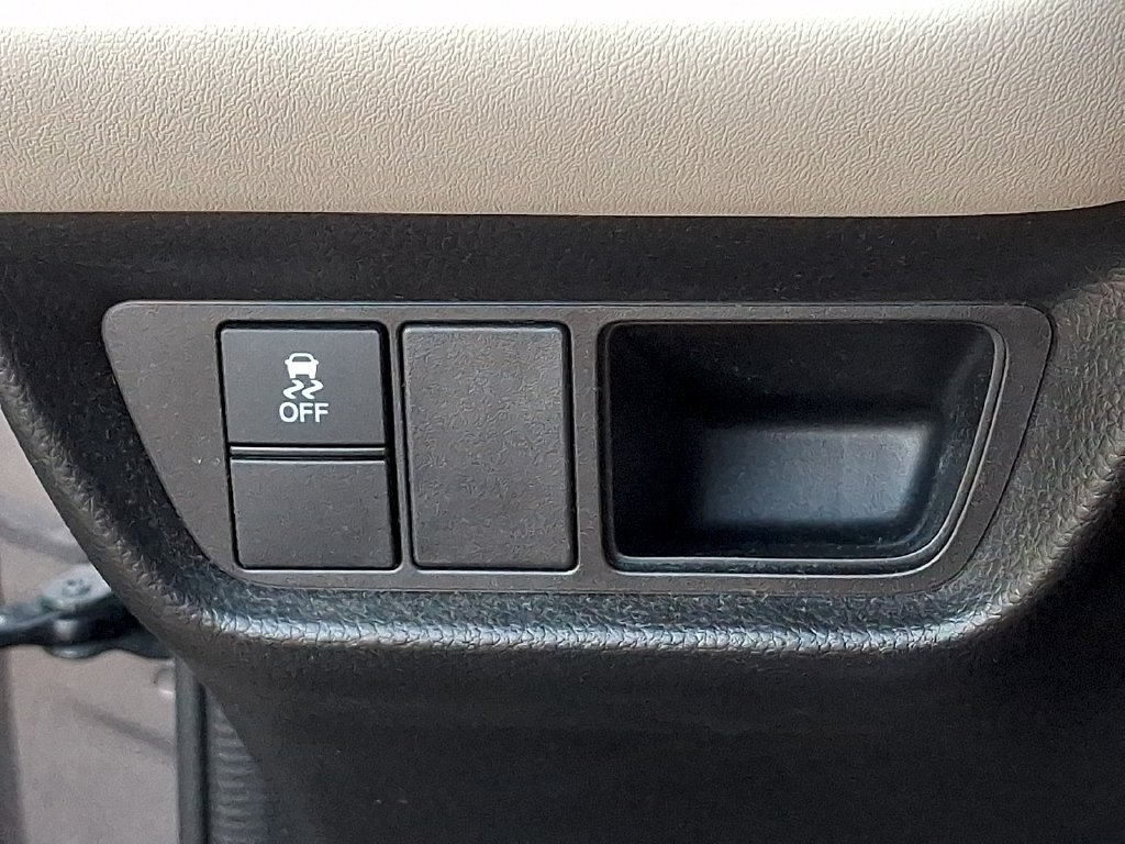 Used 2024 Honda HR-V LX image 28