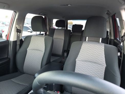 Used 2023 Toyota 4Runner SR5 image 25