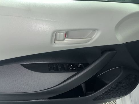 Used 2023 Toyota Corolla LE image 13