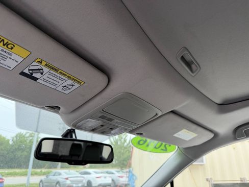 Used 2016 Honda Pilot EX-L image 17