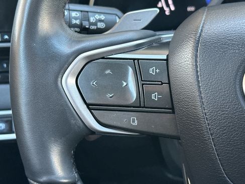 Used 2024 Lexus RX 350 Premium Plus w/ Convenience Package AWD/4WD image 26