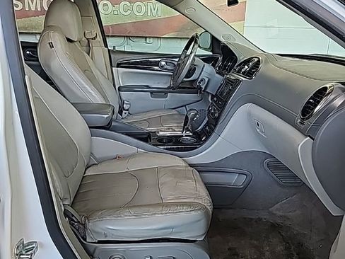 Used 2016 Buick Enclave Leather image 30