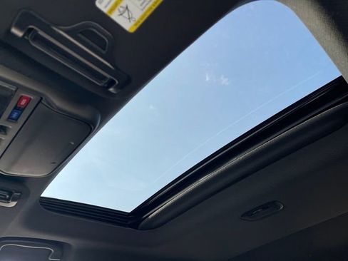 New 2026 Subaru Outback Limited XT image 21