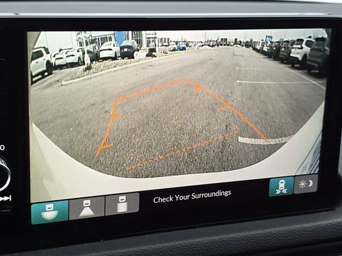 Certified 2025 Honda Civic Type R image 6