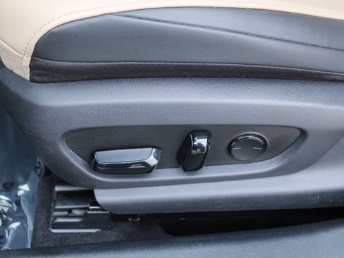 Used 2019 Lexus ES 350 image 14