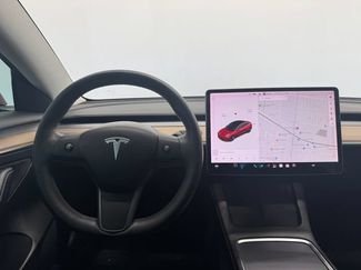 Used 2021 Tesla Model 3 Standard Range Plus RWD video 2