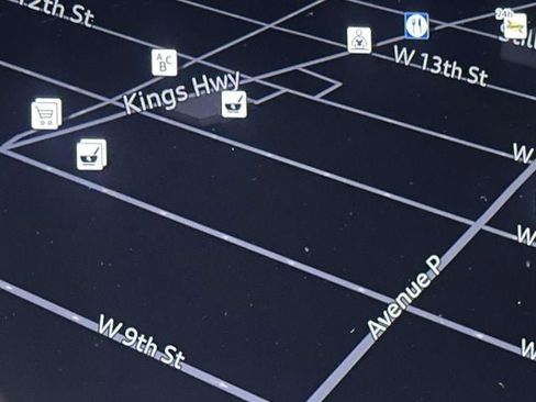 Used 2021 Audi A6 Premium Plus image 30