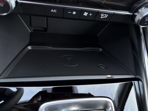 New 2025 MAZDA CX-5 Carbon Edition image 23