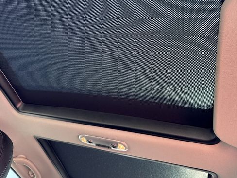 Used 2023 MINI Cooper S image 12