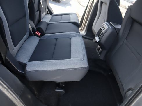 New 2025 Ford Bronco Big Bend image 17