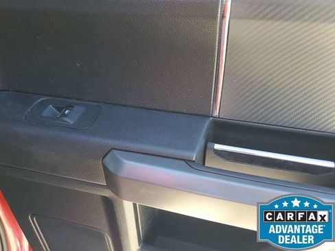 Used 2020 Ford F150 XLT w/ Equipment Group 302A Luxury image 48