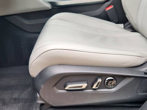 Certified 2026 Acura MDX FWD w/ Technology Package image 25