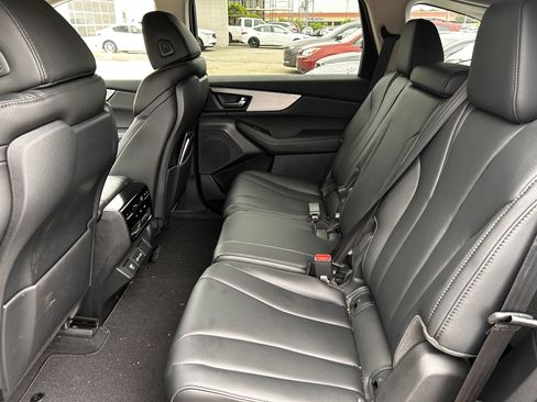 Used 2023 Acura MDX SH-AWD image 2