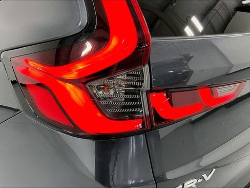 Used 2024 Honda CR-V Sport-L image 38
