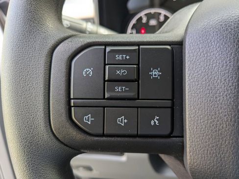 New 2025 Ford F450 XL image 18