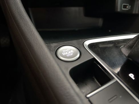 Used 2019 Volkswagen Jetta R-Line image 25