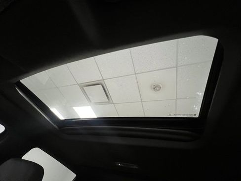 Used 2021 GMC Sierra 1500 Denali w/ Denali Ultimate Package image 38