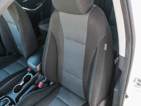 Used 2013 Hyundai Elantra GT w/ Touch & Go Pkg image 25