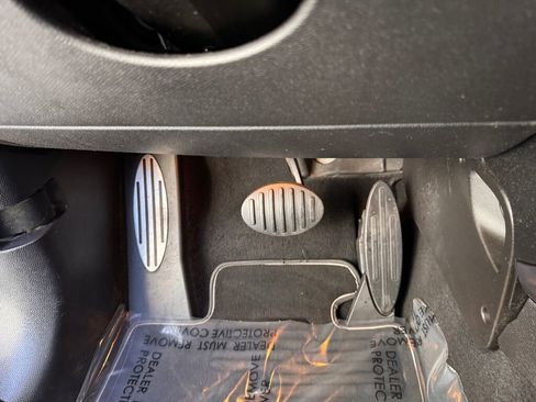 Used 2012 MINI Cooper Countryman S image 37