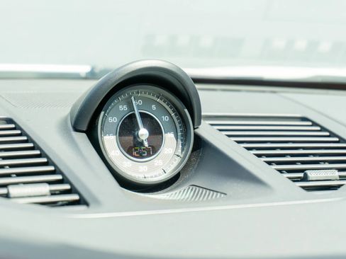 Used 2024 Porsche 911 GT3 RS image 54