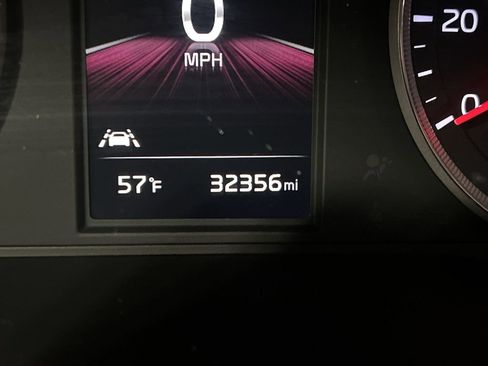 Used 2021 Kia K5 EX image 17