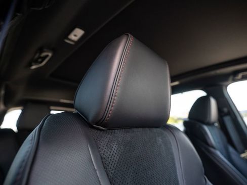 Certified 2023 Acura MDX A-Spec AWD/4WD image 18