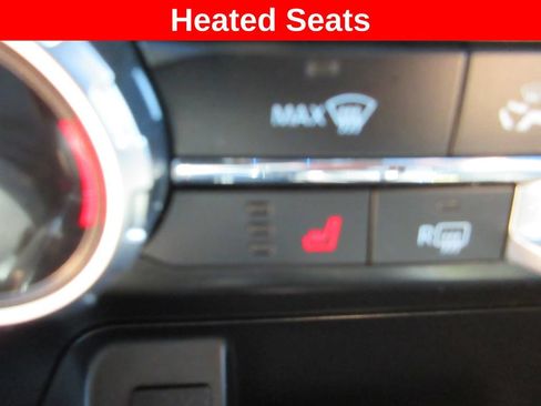 Used 2022 Ford F150 XLT w/ Equipment Group 302A High AWD/4WD image 17