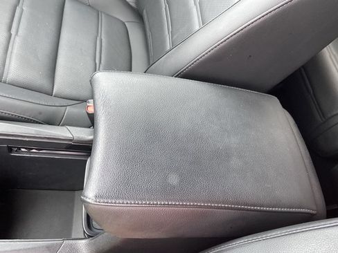 Used 2020 Honda CR-V EX-L image 42