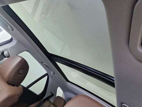 New 2026 Mercedes-Benz GLE 450 4MATIC image 9