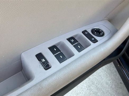 Used 2019 Hyundai Sonata ECO FWD image 12