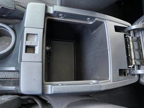 Used 2017 Jeep Wrangler Unlimited Sport w/ Quick Order Package 24S image 18